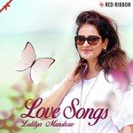 Love Songs By Lalitya Munshaw - Lalitya Munshaw Song Download