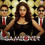 Game Over - Lalitya Munshaw Song Download